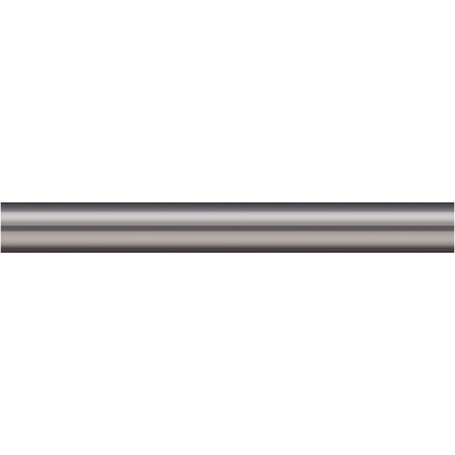 SRM-010-030 1mm × 30mm OAL Round Blanks-Uncoated