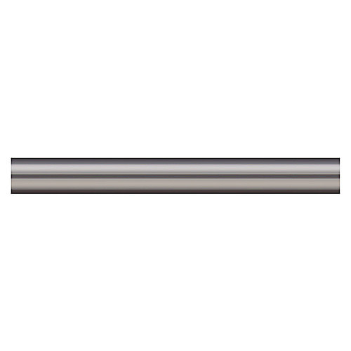 mro_microblanks002_rep_1_Enlarge