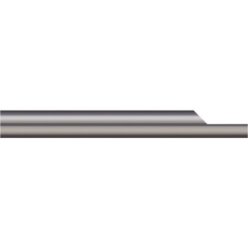 MRO_MicroBlanks003_Rep_Enlarge