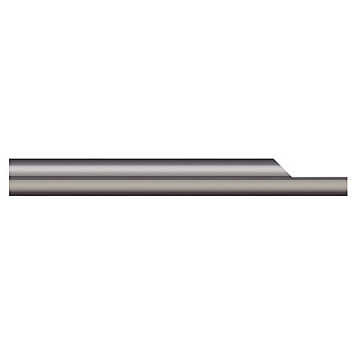 mro_microblanks003_rep_1_Enlarge
