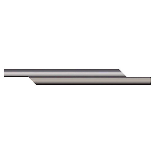 mro_microblanks004_rep_1_Enlarge