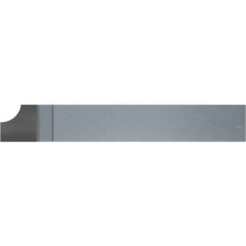 MRO_MicroBrazedForming005_Rep_Enlarge