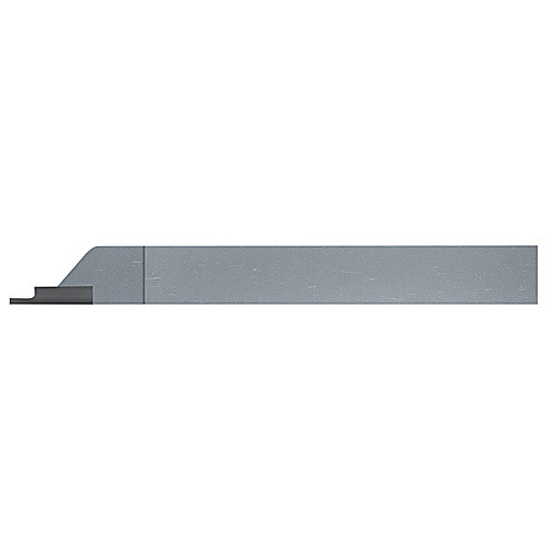 mro_microbrazedgrooving005_rep_1_Enlarge