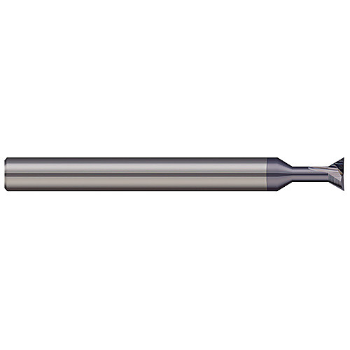 mro_microdovetail001_altin_rep_1_Enlarge