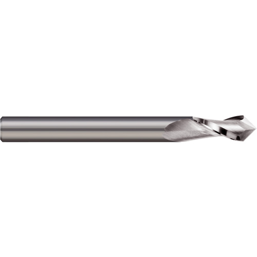 ‎DM-125-490 BOR TL