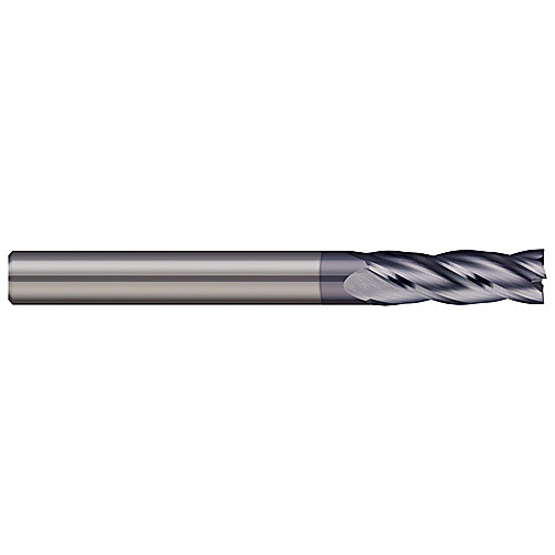 mro_microendmill002_altin_rep_1_Enlarge