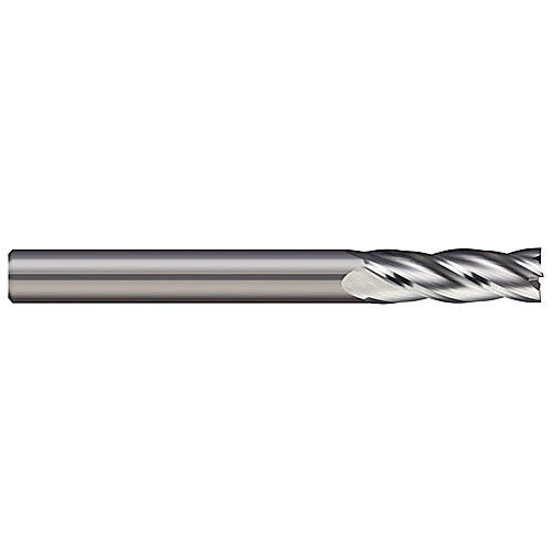 mro_microendmill002_un_rep_1_Enlarge
