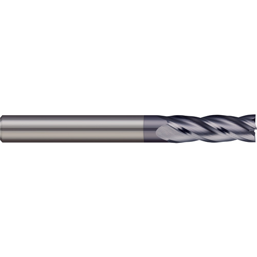 MRO_MicroEndMill005_ALTIN_Rep_Enlarge