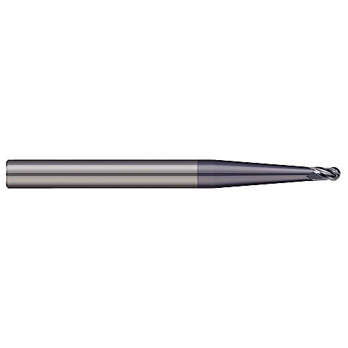 mro_microendmill007_altin_rep_1_Enlarge