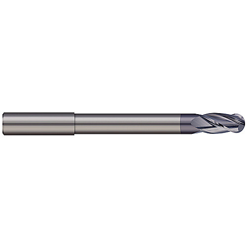 mro_microendmill009_altin_rep_1_Enlarge
