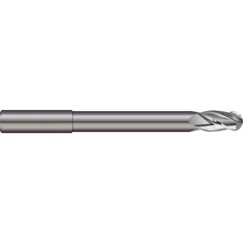 MRO_MicroEndMill009_UN_Rep_Enlarge