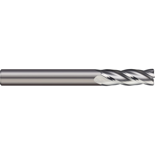 MRO_MicroEndMill010_UN_Rep_Enlarge