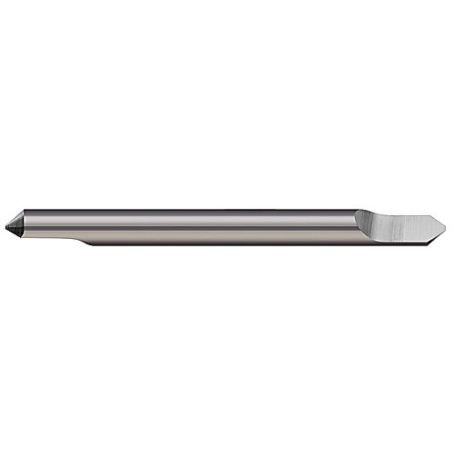 mro_microengraving002_un_rep_1_Enlarge