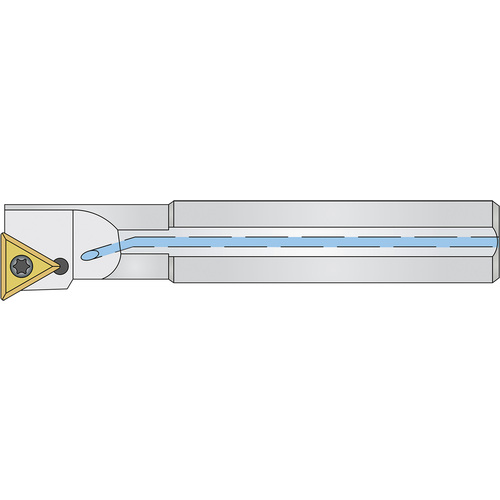MRO_MicroIndexableBoring004_Rep_Enlarge