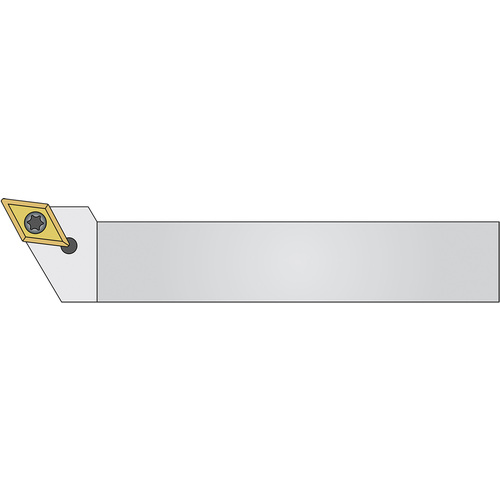 MRO_MicroIndexableHolders006_Rep_Enlarge