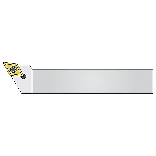 mro_microindexableholders006_rep_1_Enlarge