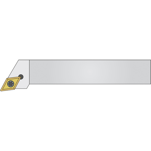 MRO_MicroIndexableHolders007_Rep_Enlarge