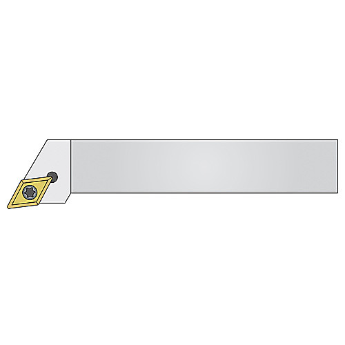 mro_microindexableholders007_rep_1_Enlarge