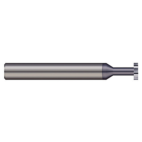mro_microkeyseat001_altin_rep_1_Enlarge
