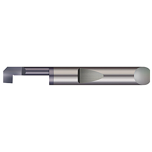 mro_microquickchangeboring003_altin_rep_1_Enlarge