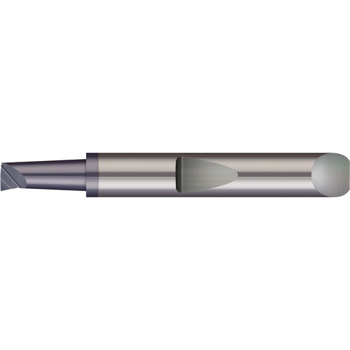 MRO_MicroQuickchangeBoring005_ALTIN_Rep_Enlarge