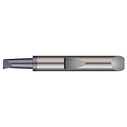 mro_microquickchangeboring005_altin_rep_1_Enlarge