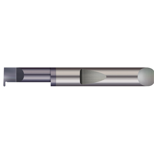 MRO_MicroQuickchangeGrooving001_ALTIN_Rep_Enlarge