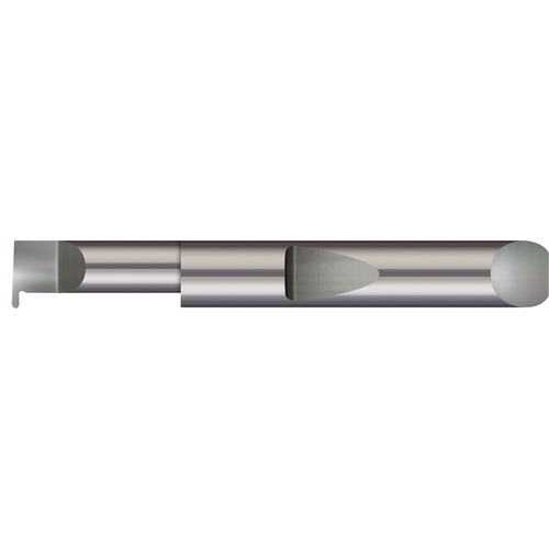 MRO_MicroQuickchangeGrooving001_UN_Rep_Enlarge