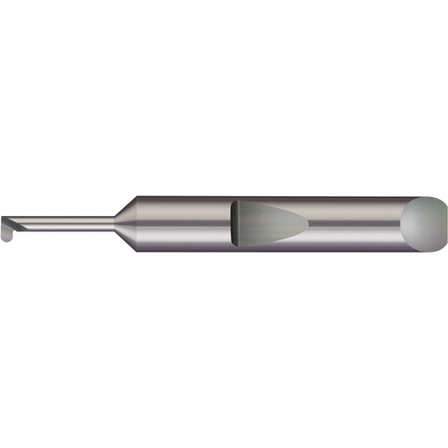 MRO_MicroQuickchangeGrooving002_UN_Rep_Enlarge