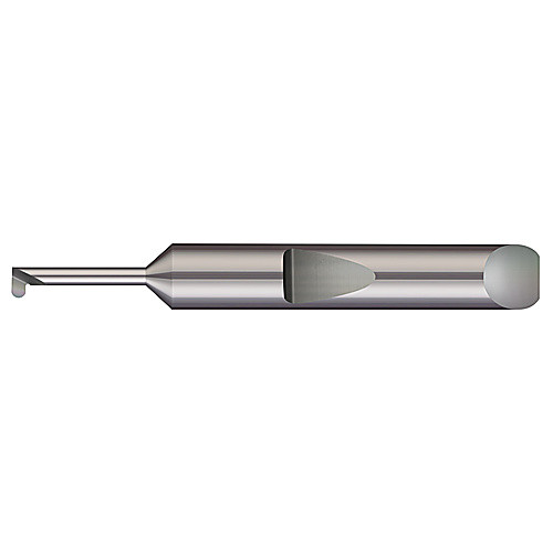 mro_microquickchangegrooving002_un_rep_1_Enlarge