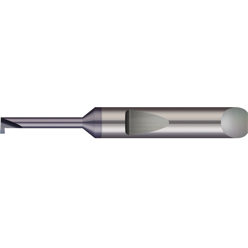 MRO_MicroQuickchangeGrooving004_ALTIN_Rep_Enlarge