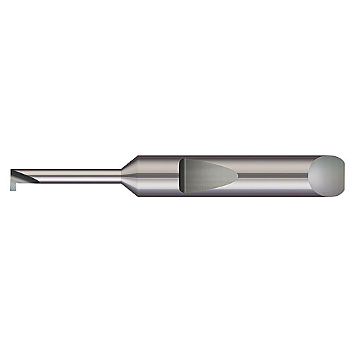 mro_microquickchangegrooving004_un_rep_1_Enlarge
