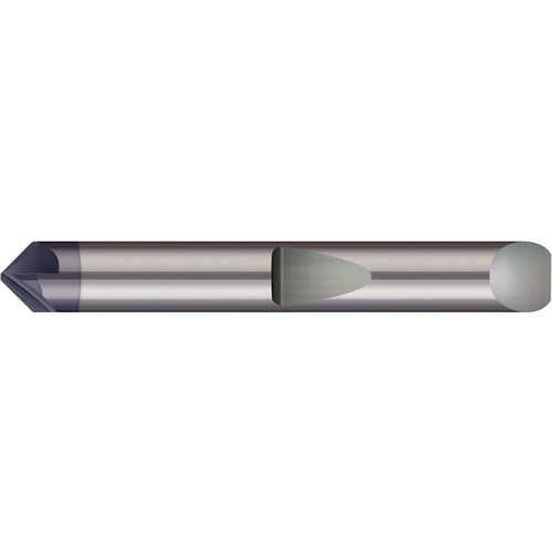 MRO_MicroQuickchangeHolemaking002_ALTIN_Rep_Enlarge