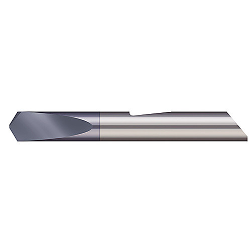 mro_microquickchangeholemaking004_altin_rep_1_Enlarge