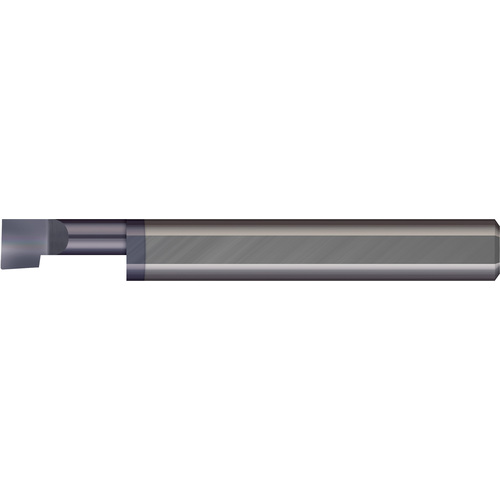 MRO_MicroStandardBoring002_ALTIN_Rep_Enlarge