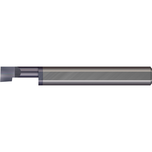 MRO_MicroStandardBoring004_ALTIN_Rep_Enlarge