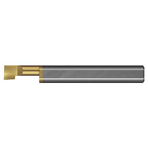 mro_microstandardboring004_tin_rep_1_Enlarge