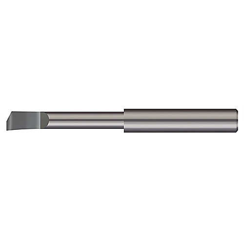 mro_microstandardboring007_un_rep_1_Enlarge