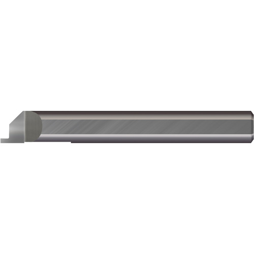 MRO_MicroStandardGrooving001_UN_Rep_Enlarge