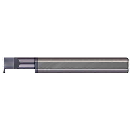 mro_microstandardgrooving005_altin_rep_1_Enlarge