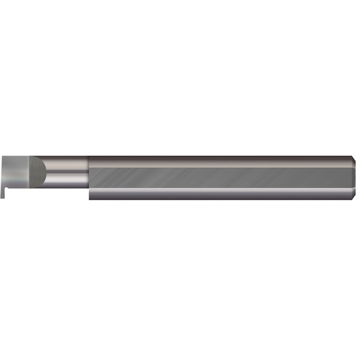 MRO_MicroStandardGrooving005_UN_Rep_Enlarge
