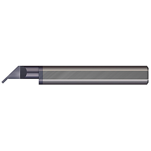 mro_microstandardgrooving006_altin_rep_1_Enlarge