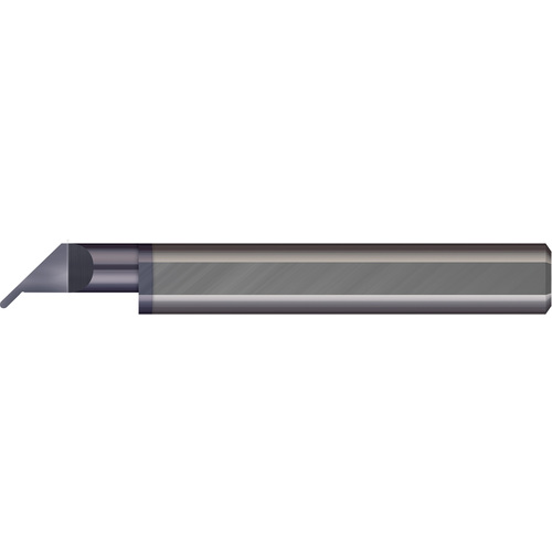 MRO_MicroStandardGrooving007_ALTIN_Rep_Enlarge