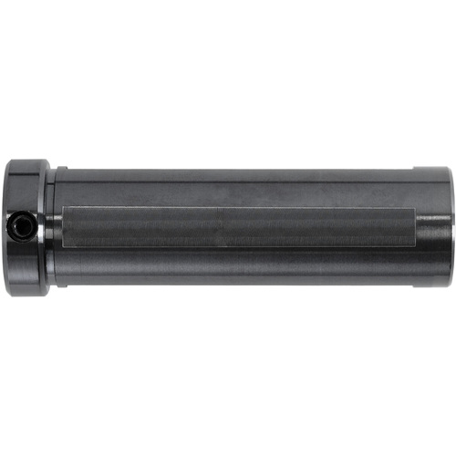 MRO_MicroStandardHolders001_Rep_Enlarge