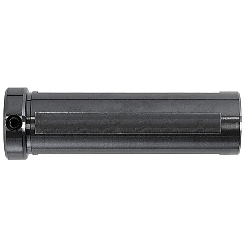 mro_microstandardholders001_rep_1_Enlarge