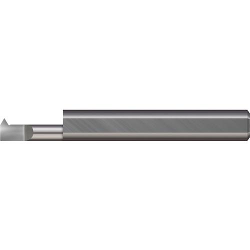 MRO_MicroStandardThreading001_UN_Rep_Enlarge