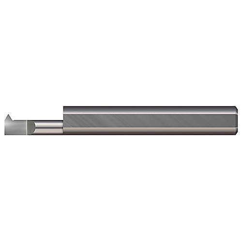 mro_microstandardthreading001_un_rep_1_Enlarge