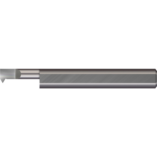 IT-180750 BOR TL