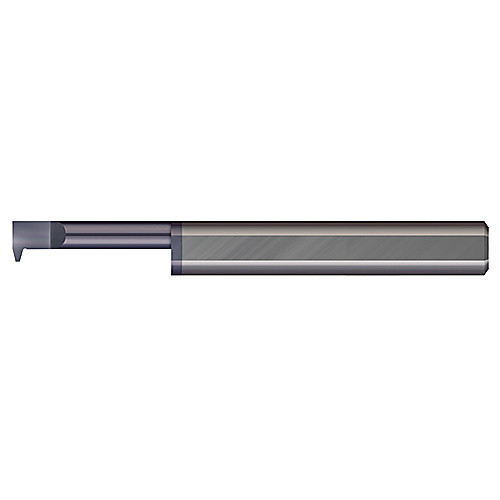 mro_microstandardthreading005_altin_rep_1_Enlarge