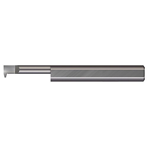 mro_microstandardthreading005_un_rep_1_Enlarge